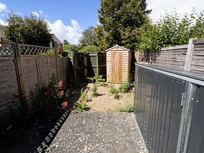 Picture 10